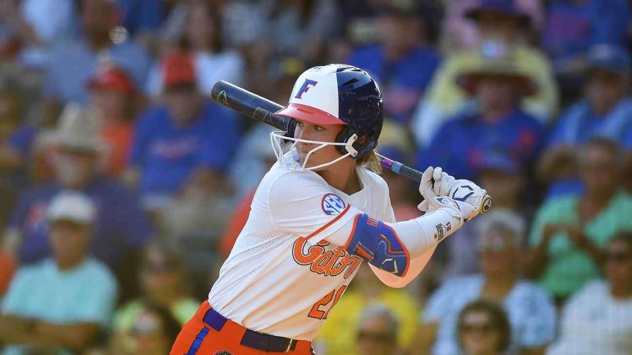 员提供交流 员提供交流