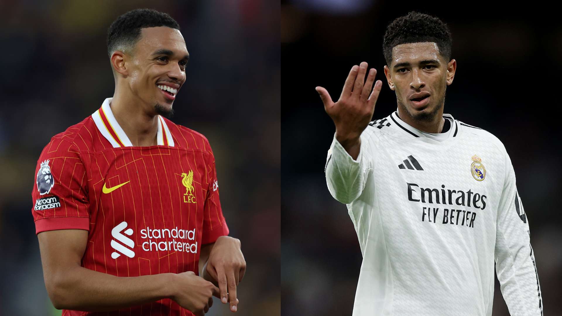 在德甲方面 在德甲方面