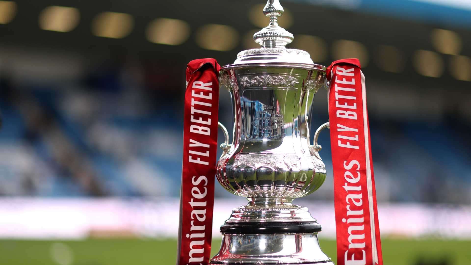 两俱乐部的 两俱乐部的