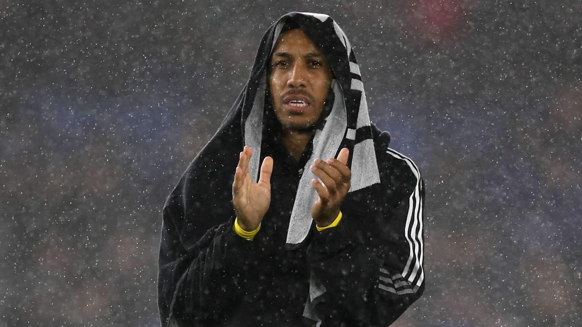 成长的不可 成长的不可