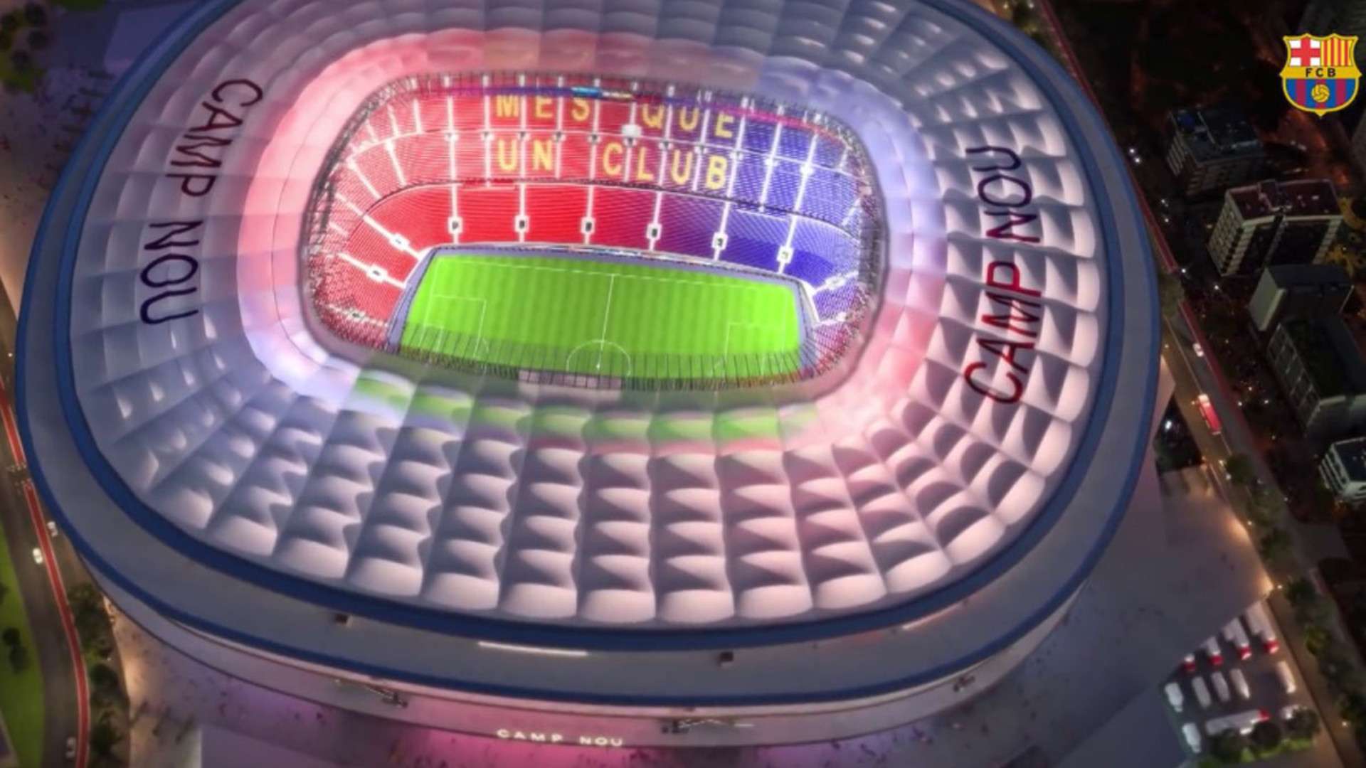 解读这一动 解读这一动