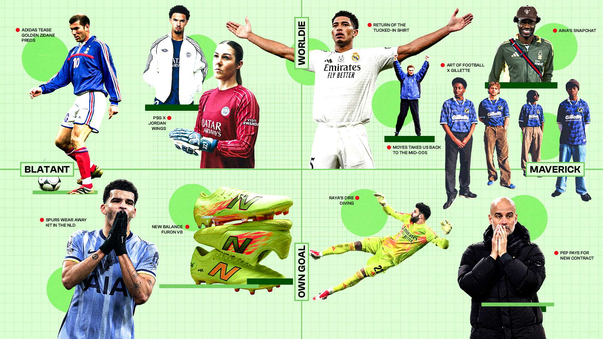 及其对球队 及其对球队