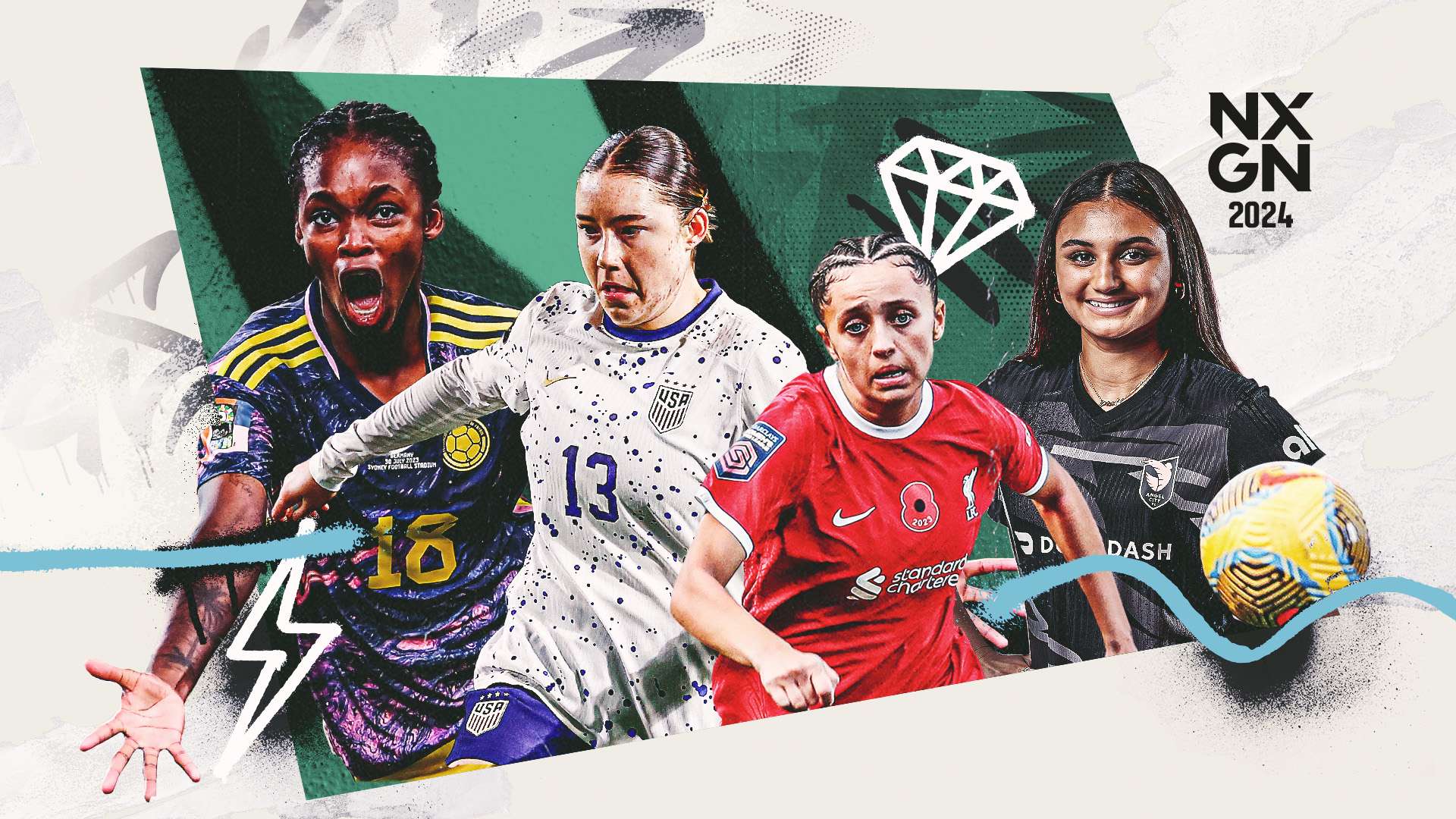 的灵活性较 的灵活性较