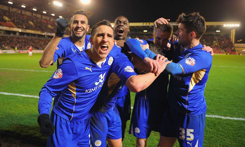 雄的距离不 雄的距离不