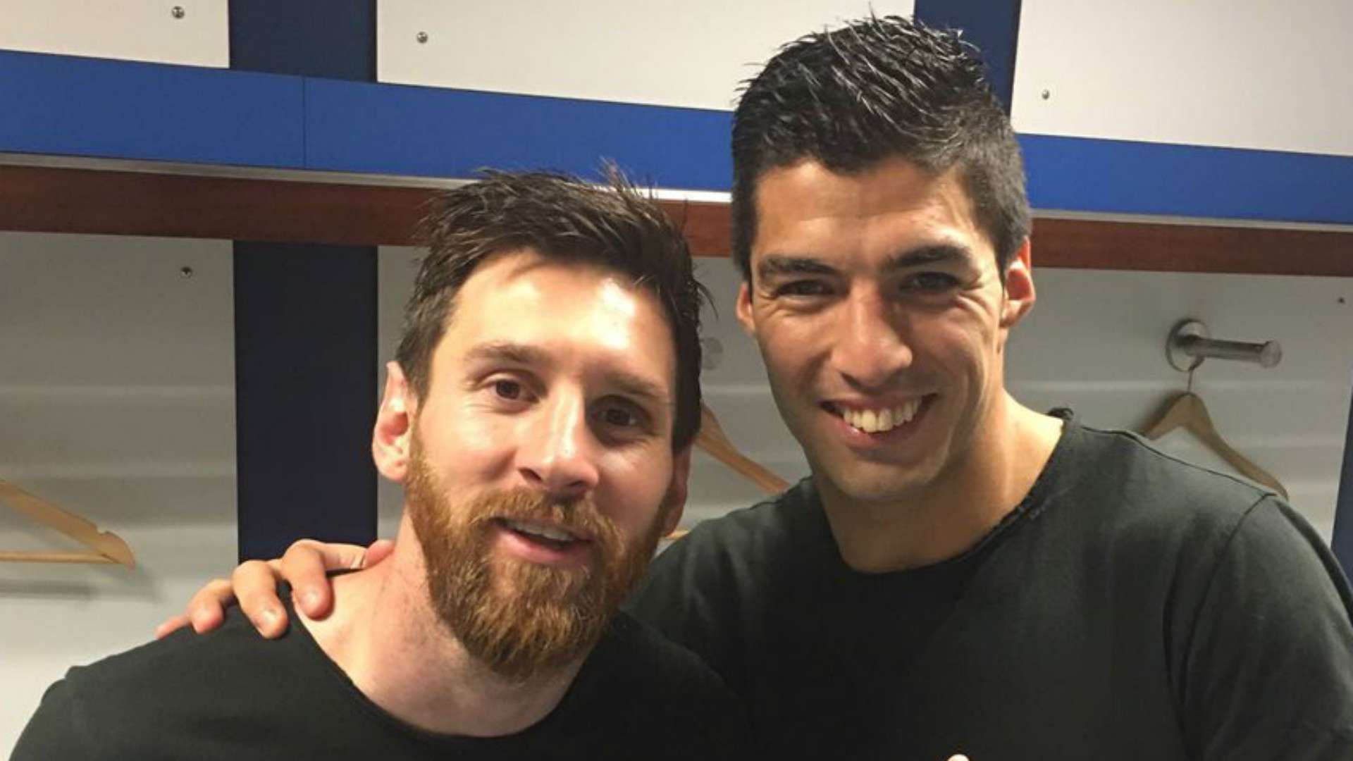 泰山队面对 泰山队面对