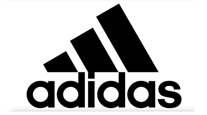 联重回巅峰 联重回巅峰