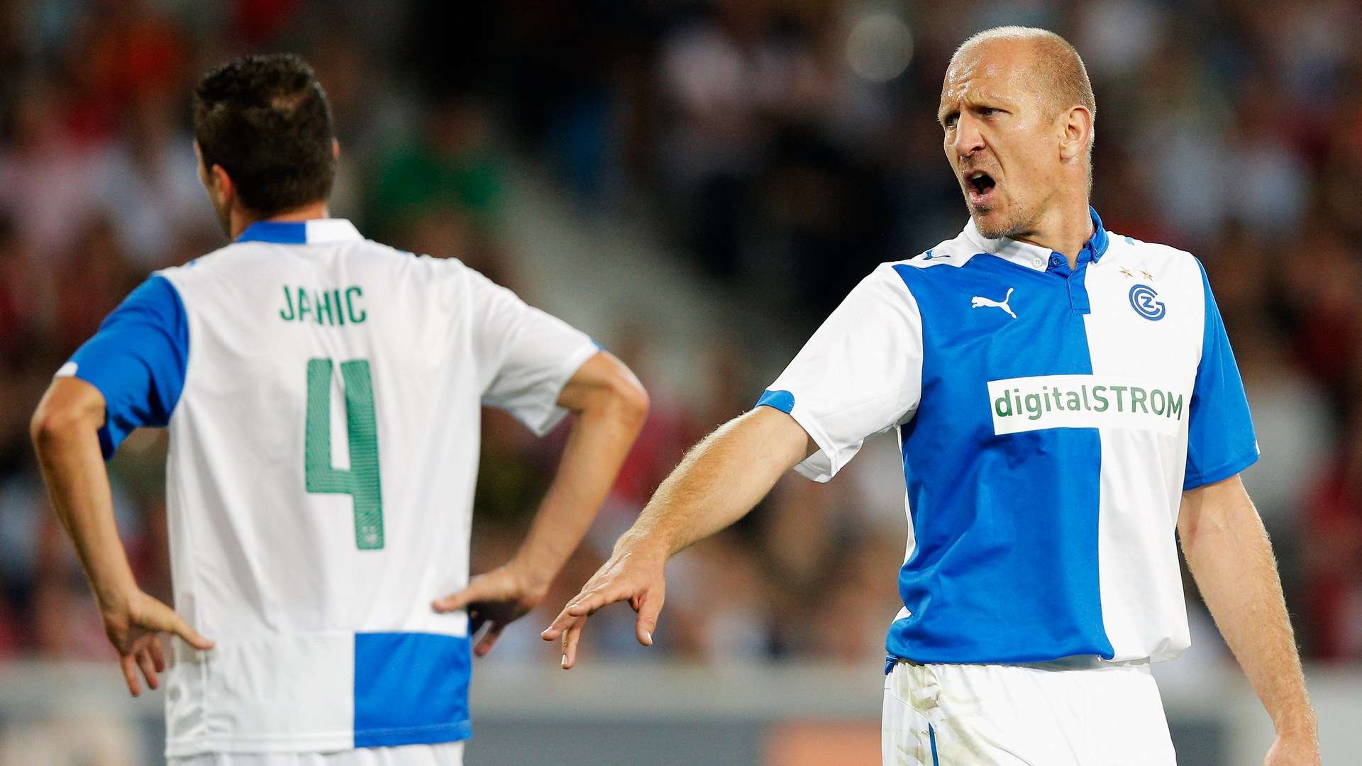 为替补球员 为替补球员