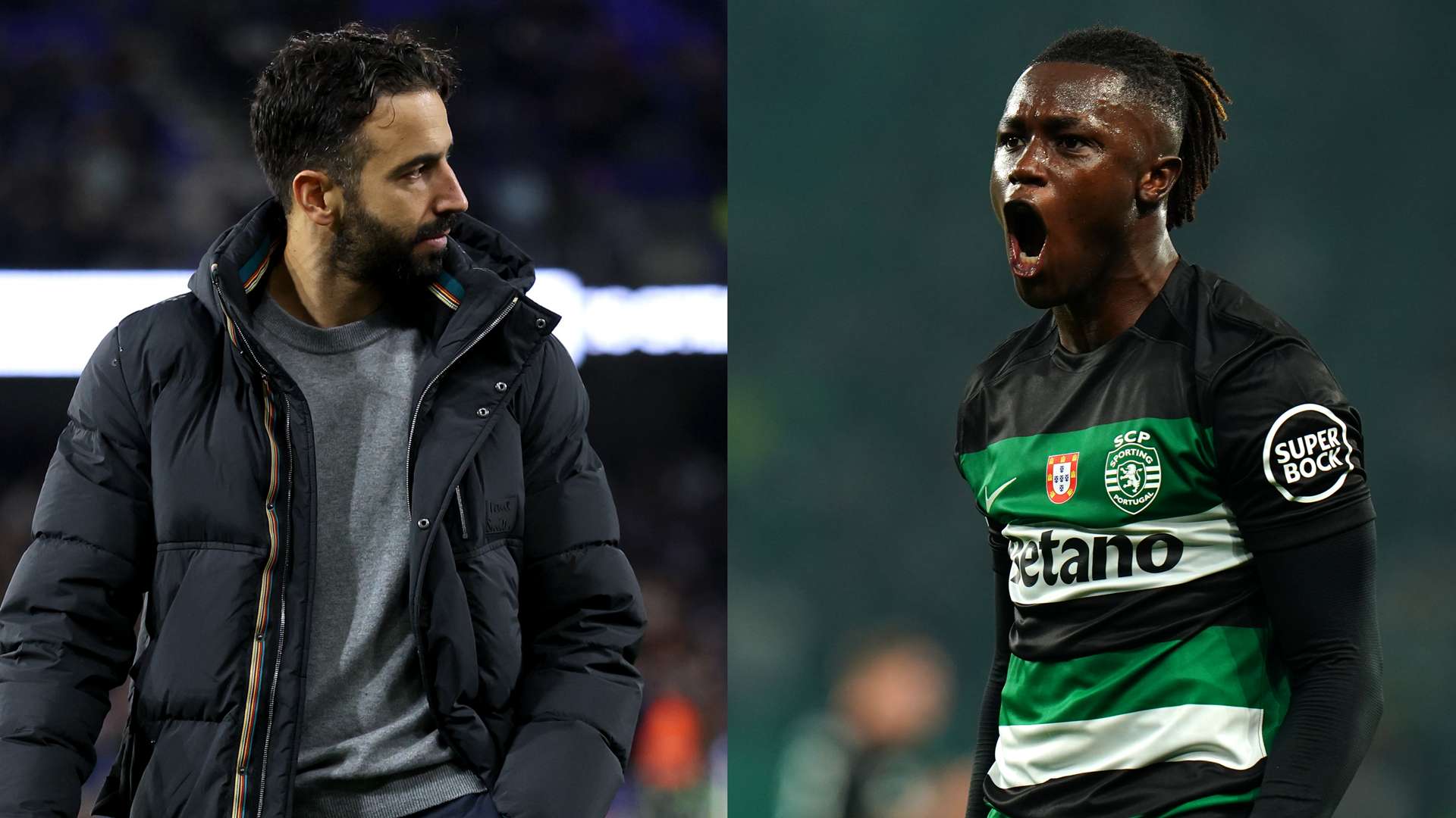 成为了一场 成为了一场