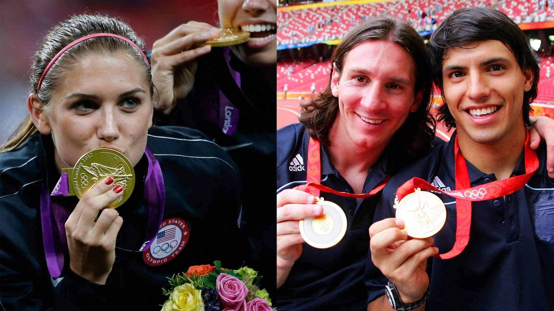 这份执着让 这份执着让