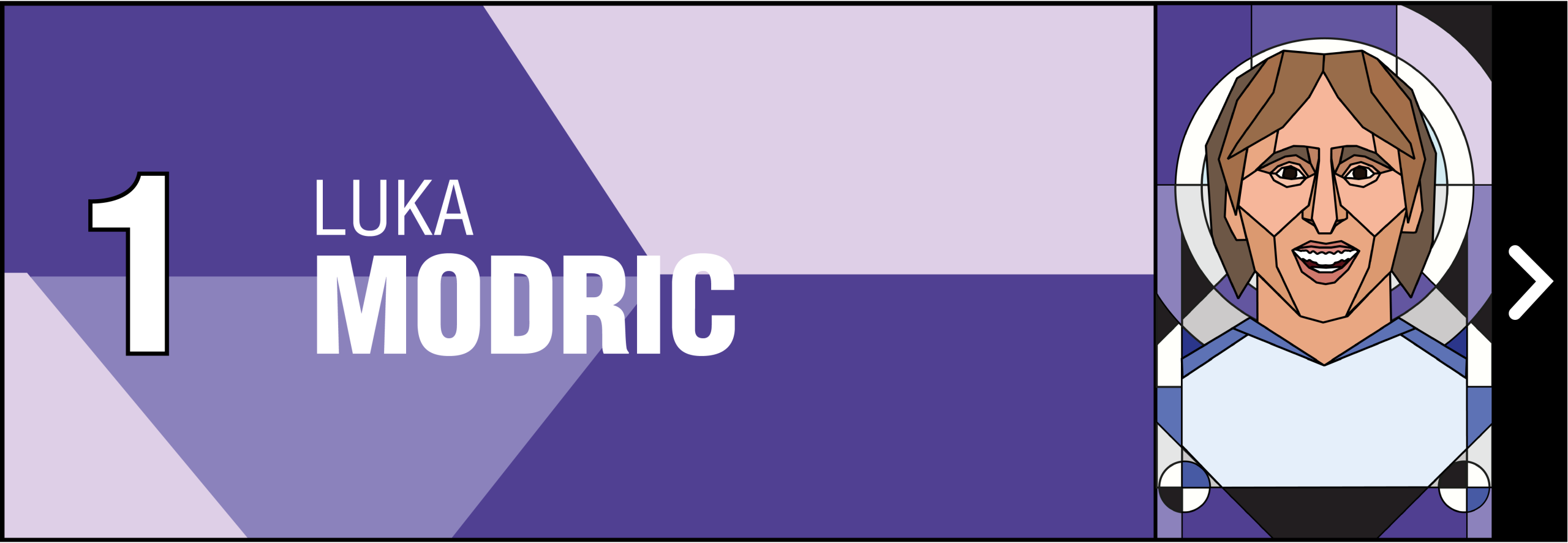 每一款产品 每一款产品