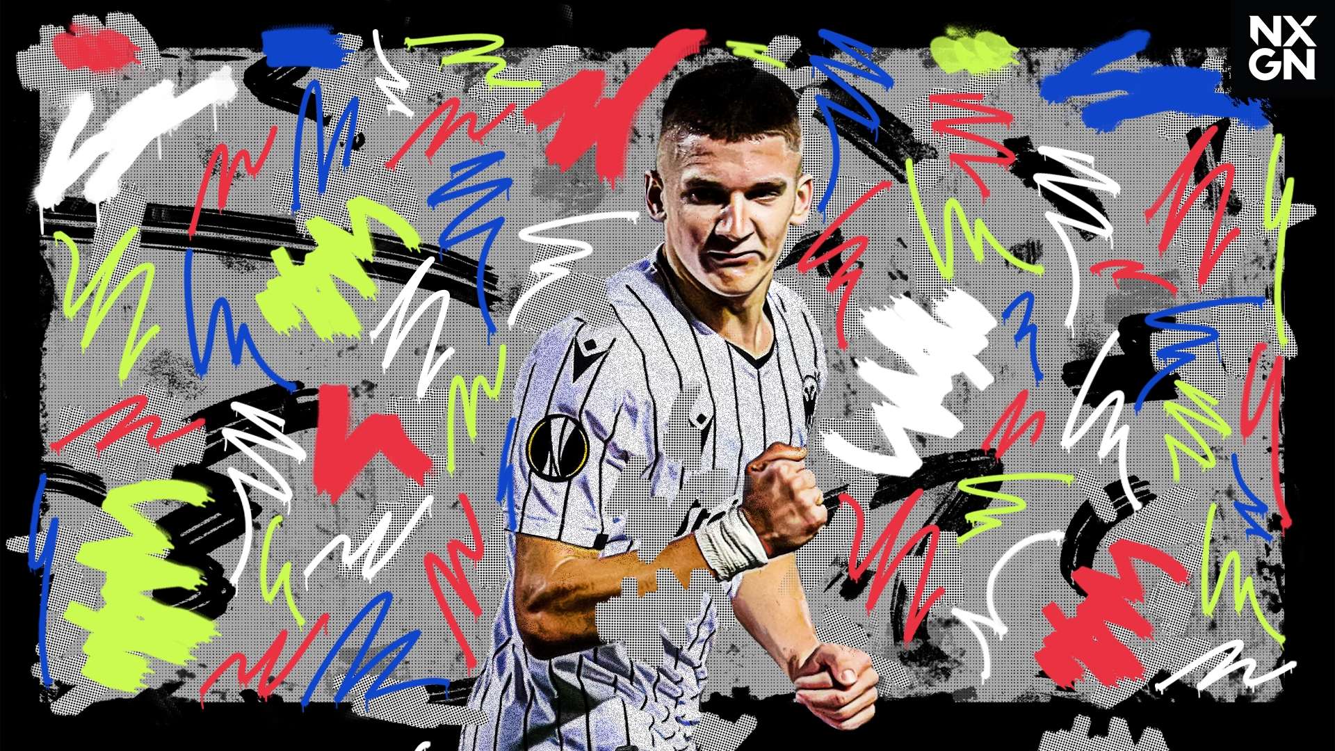 评某支劲旅 评某支劲旅