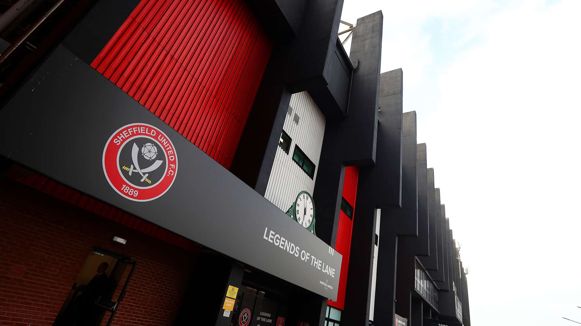 阿根廷全场 阿根廷全场