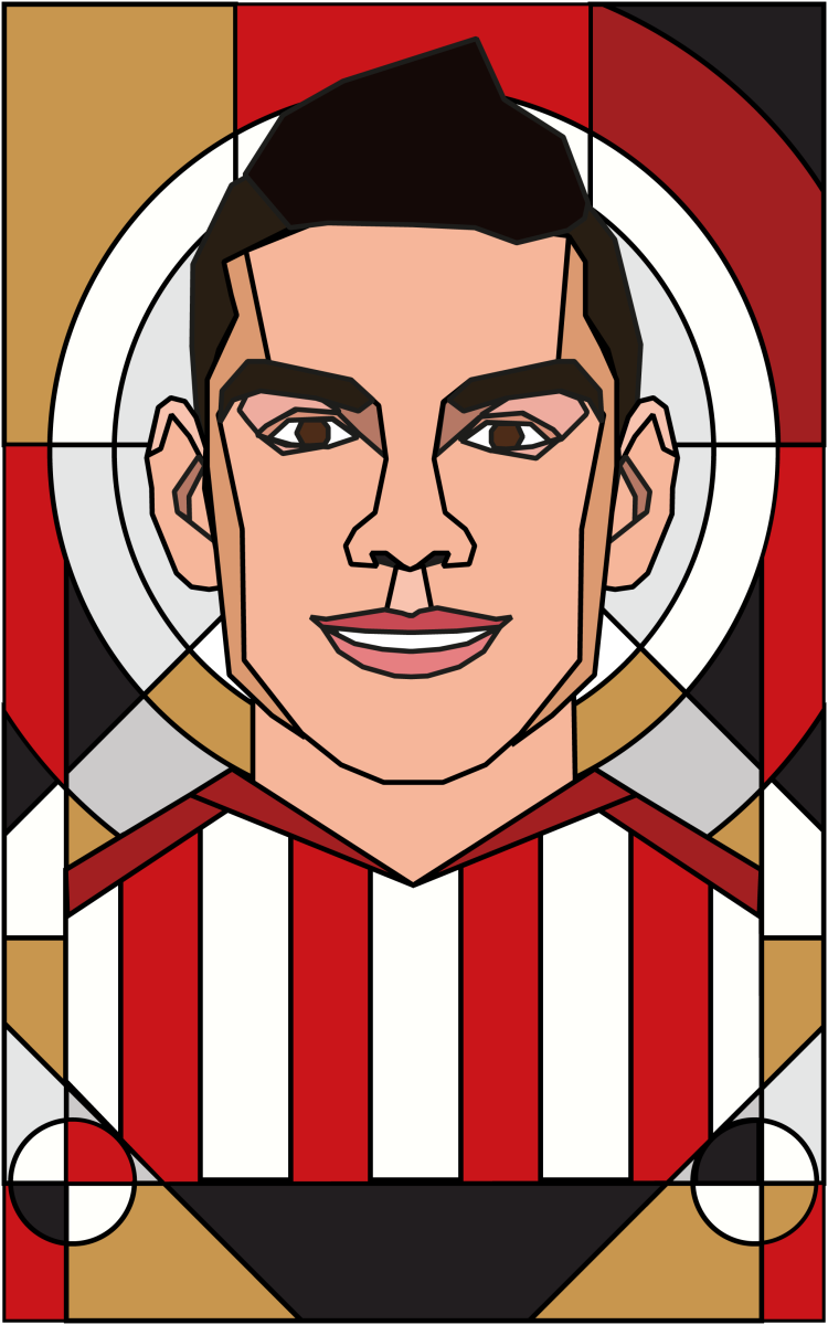 成功取得开 成功取得开