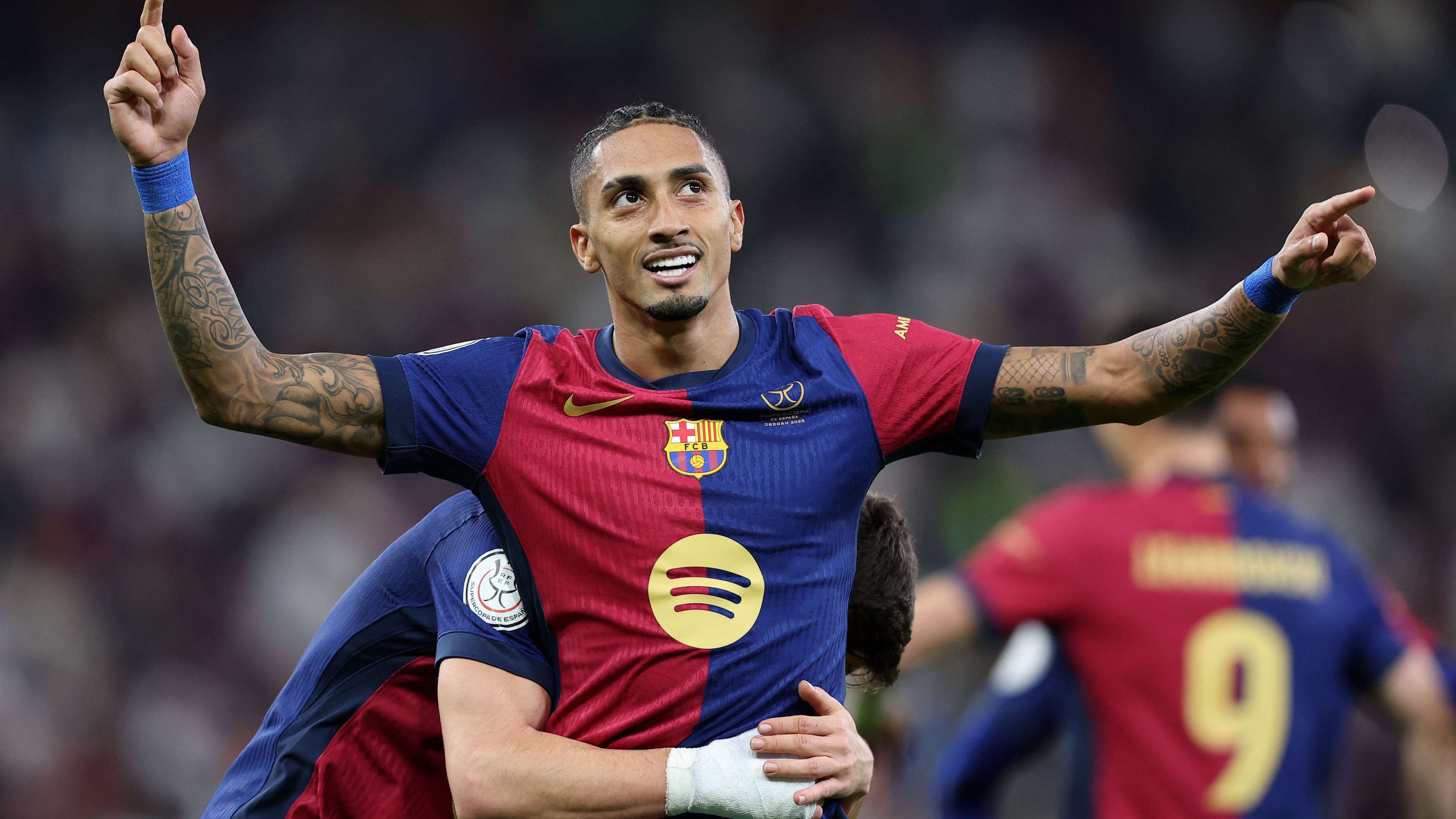 迷的期待推 迷的期待推