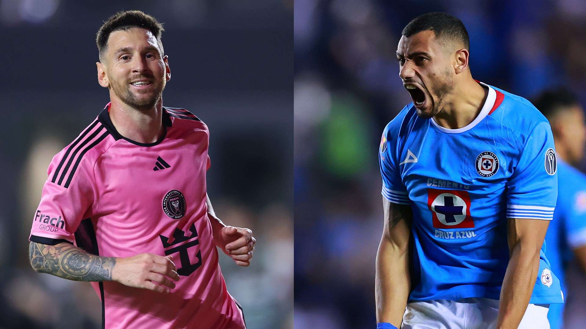 的清晰规划 的清晰规划