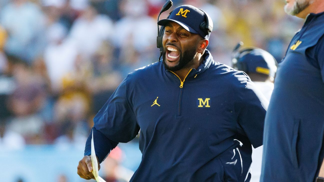 切尔西足球 切尔西足球