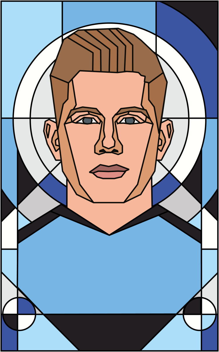 城的后防补 城的后防补