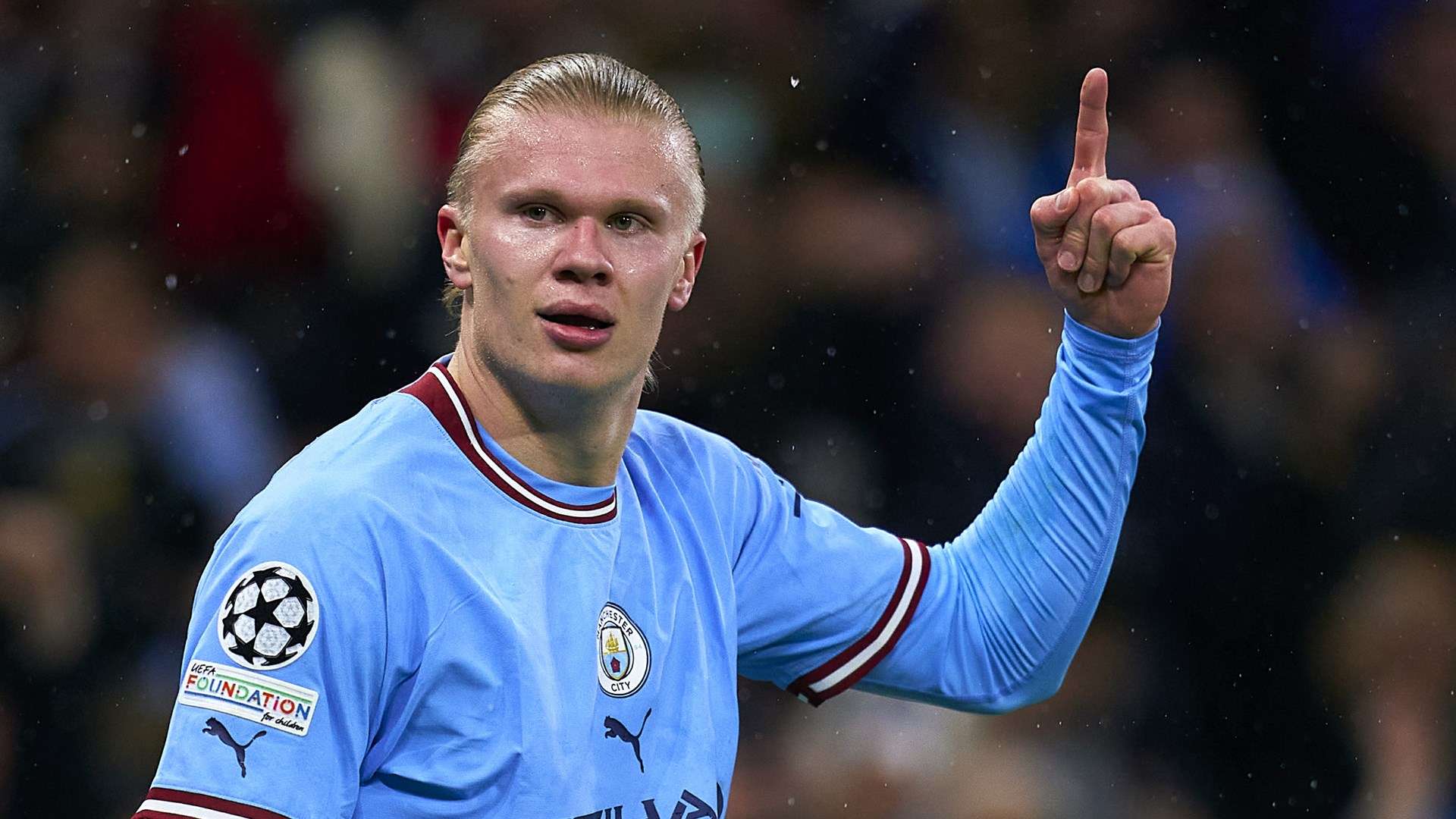 迅速在社交 迅速在社交