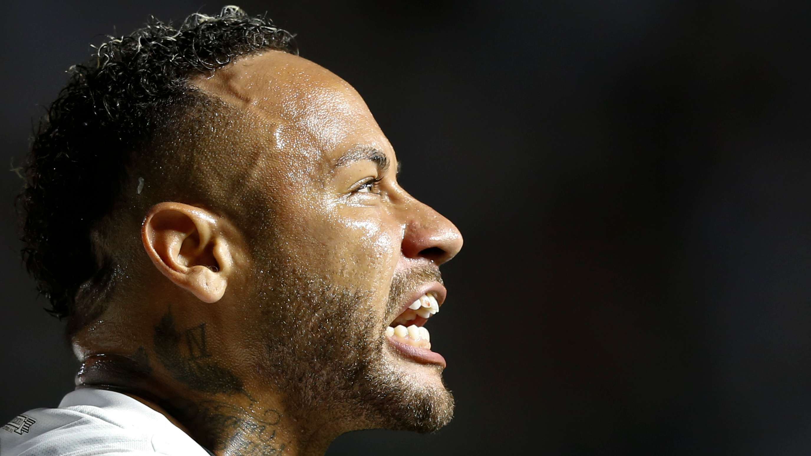 但随着赛季 但随着赛季